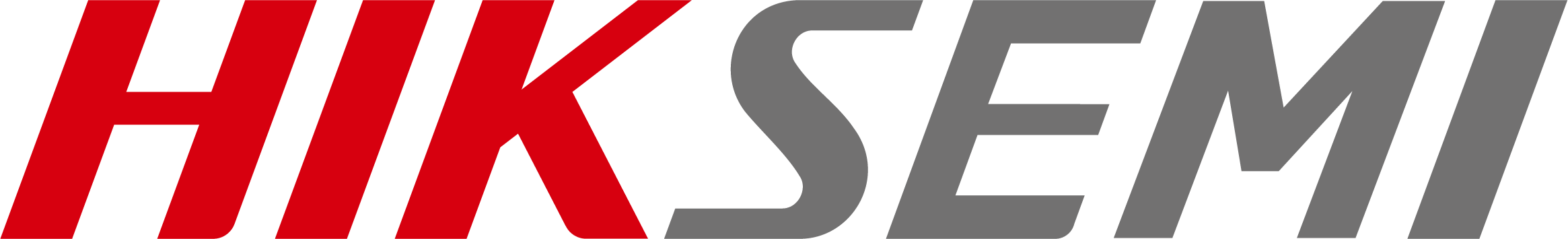 header hiksemi logo