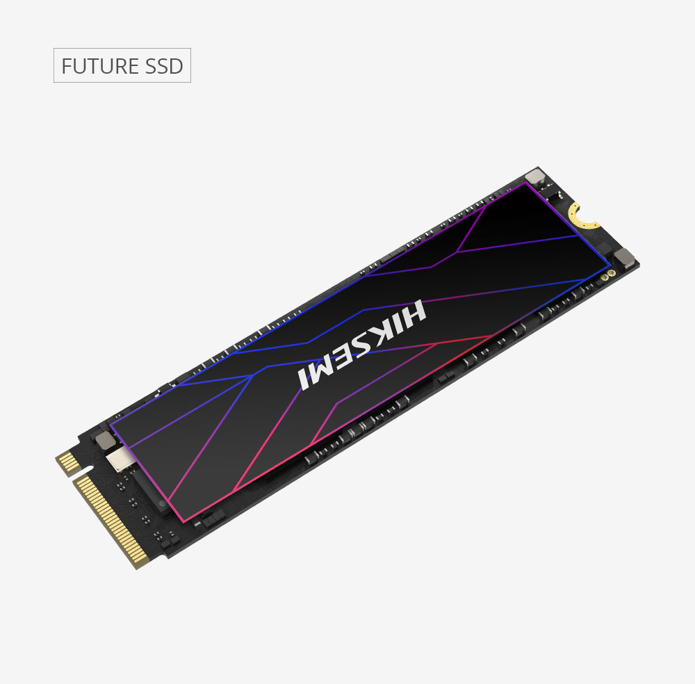 HS-SSD-FUTURE